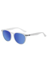 Racoon Unisex Sunglasses - - Size: ONESIZE