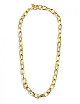 Collana Marlù 2CA0027G