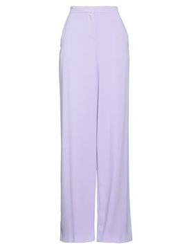 Hose Damen Lila 32,34,38 Damen
