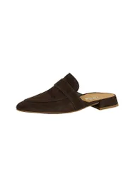 Paul Green Mules marron 40