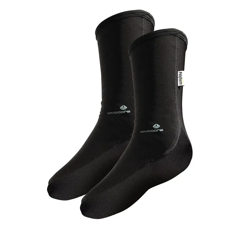 Stivaletti Junior Reinforced