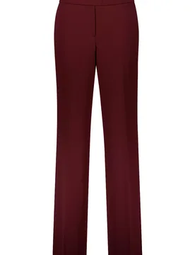 Hose Wide leg Feminine female - 36 / K - FashionsVida