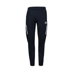 Jogginghose Prt - Bleu - male - Size: M