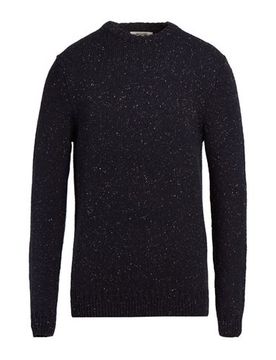 Pullover Herren Nachtblau L,M,S,XL Herren