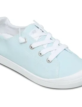 Zapatillas de mujer Bayshore Plus - Roxy - FashionsVida