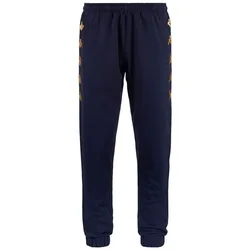 Pantalon Gaudo Blue Marine 3XL