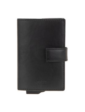 JOOP! Estuche 'Pero' negro