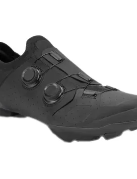 Cube Scarpe Mtb C68x Black