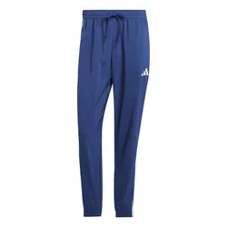 Mens M 3s Wv Tc Pt In Dark Blue/white - Size Small