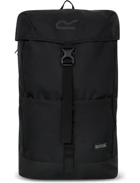 Shilton2 25l mochila montaña Negro (UNICA) - Regatta - FashionsVida