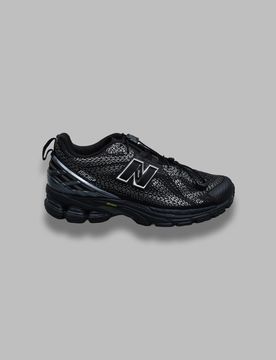 NEW BALANCE u1906