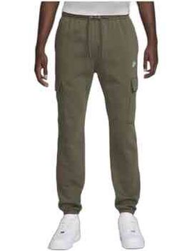Trainingsanzüge Fn3805-222 Eu Xs Male