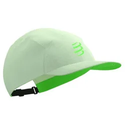 Schirmmütze 5 Panel Einheitsgrösse Female