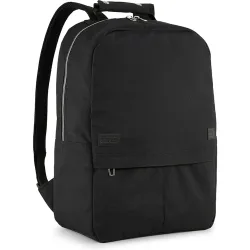 Mochila unisex Porsche Legacy