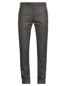 Pantalones Hombre Carbón 54,58 Hombre