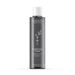 MADARA Clarifying Toner