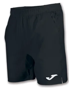 Shorts Master - Noir - male - Size: 2XL - Joma - FashionsVida