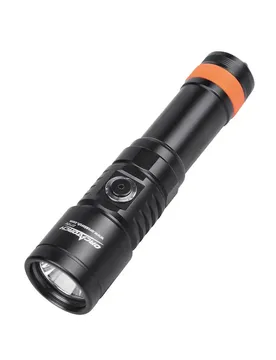 Orcatorch Torcia D710v