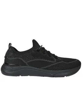 Pitas - Cue M Nero CUE M - PITAS - FashionsVida