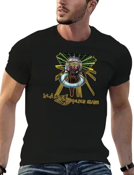 Golden skans T-Shirt black cotton t-shirt plain for man package g man t shirts for men man t shirt luxury T-shirt - Aliexpress - FashionsVida
