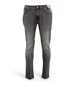 Roy Rogers Pantaloni