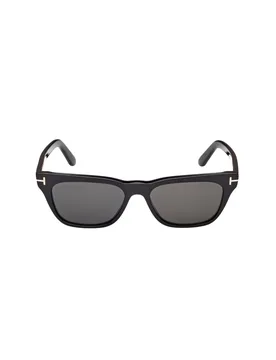 Occhiali da sole FT1362-01A Uomo - Tom Ford - FashionsVida