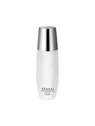 Cellular Performance - Loción I / Ligera 125ml