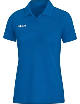 Polo Base (Beige / Größe 4XL / Unisex) - Jako - FashionsVida