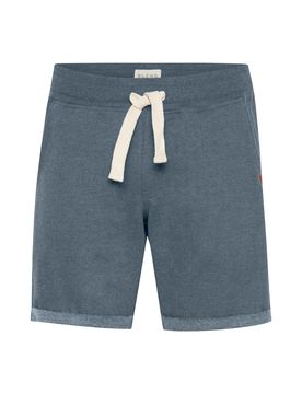 BLEND Pantalón 'Timo' azul