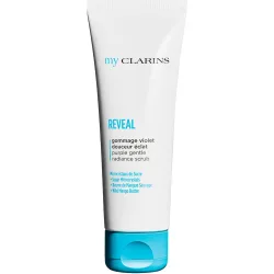 Exfoliante My Violeta 50 ml