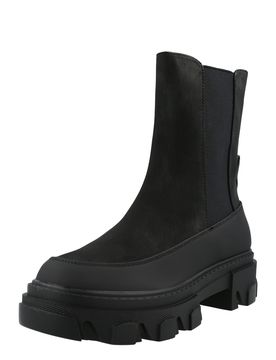 ONLY Botas Chelsea 'Tola' negro