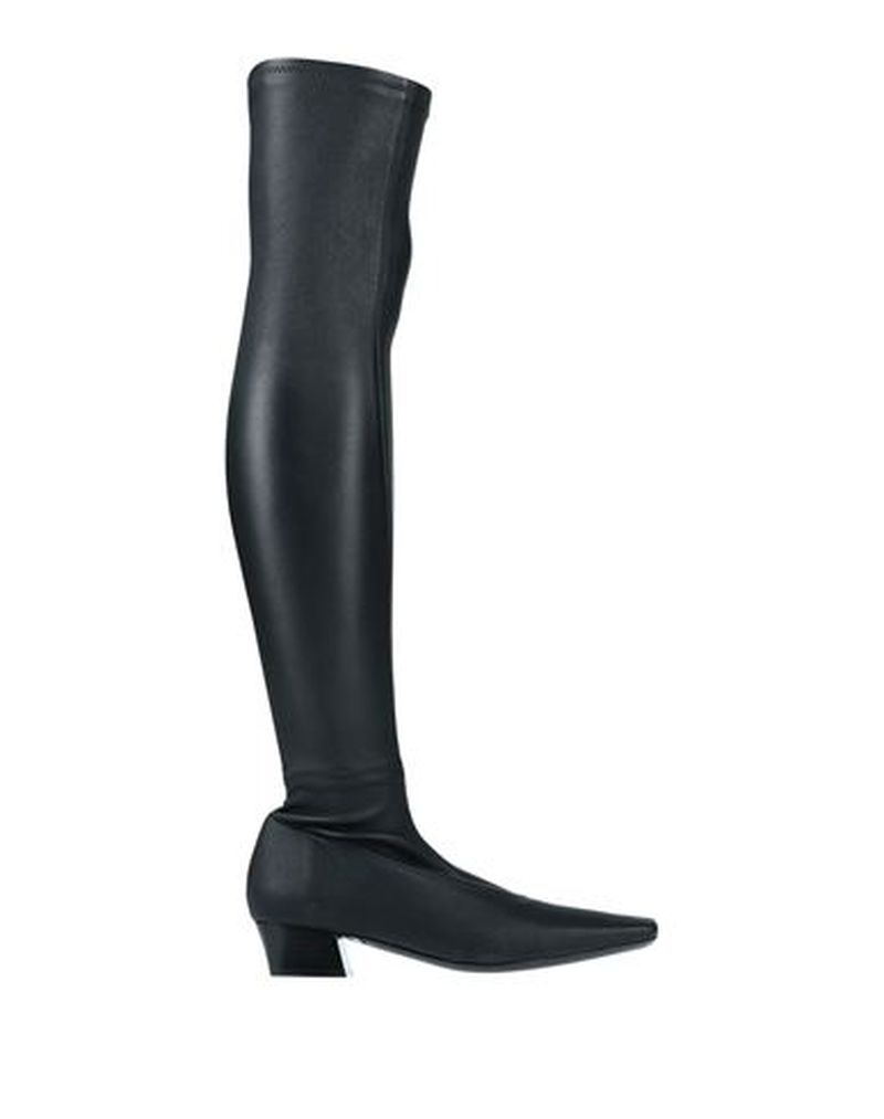 By Far Bota Mujer Negro 36 Mujer