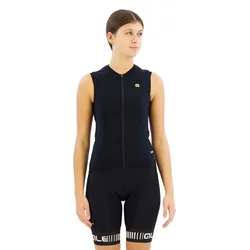 Gilet Clima Protection 2.0 Thermo