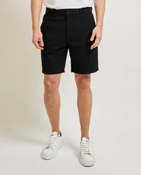 ARMANI EXCHANGE Pantaloncini Nero