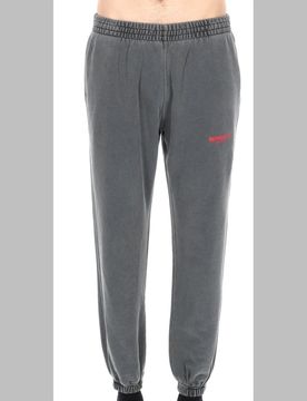 Classic Men's Trousers - Size L