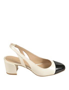 Stuart Weitzman Décolleté