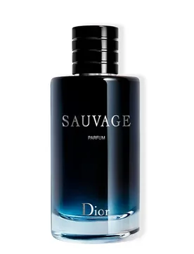 Christian Dior Sauvage Parfum 200ML - Christian Dior - FashionsVida