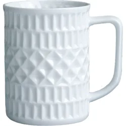 Taza mug Portomarinico
