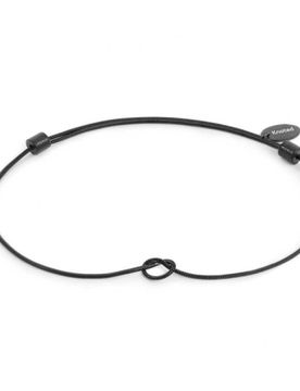 Bracciale Unisex Marlù 25BR0001N