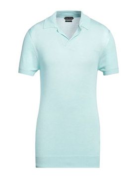 Pullover Herren Tūrkis 46,50 Herren