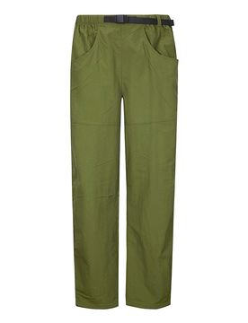 Pantalonii gamba dritta