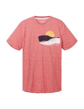 Camiseta / / /