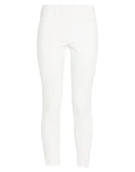 Mallas Mujer Blanco 38 Mujer