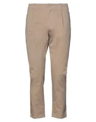 Hose Herren Kamel 50,52 Herren