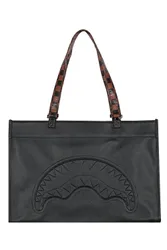 Borsa grande - 461250 - Nero