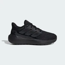 Scarpe Ultimashow 2.0 Junior 36 Core Black / Core Black / Carbon