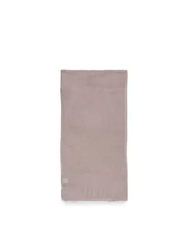Damen Halstuch Rosa 513413