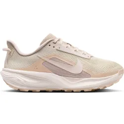 Acg pegasus trail zapatillas trail mujer Marron (44)