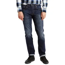 Jean 511™ Slim Reconditionné Sequoia Rt 33