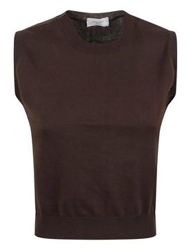 Charlott Top